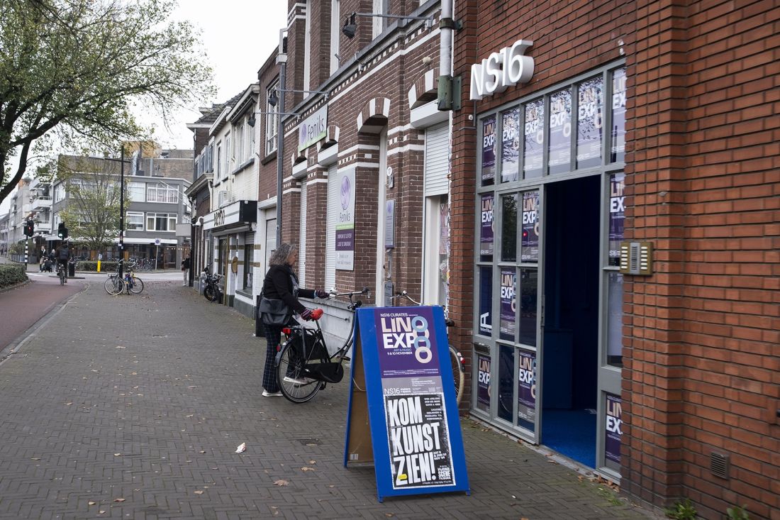 Kunstscene 2024 Tilburg 15 kopie 2024 11 18 125717 tqrp