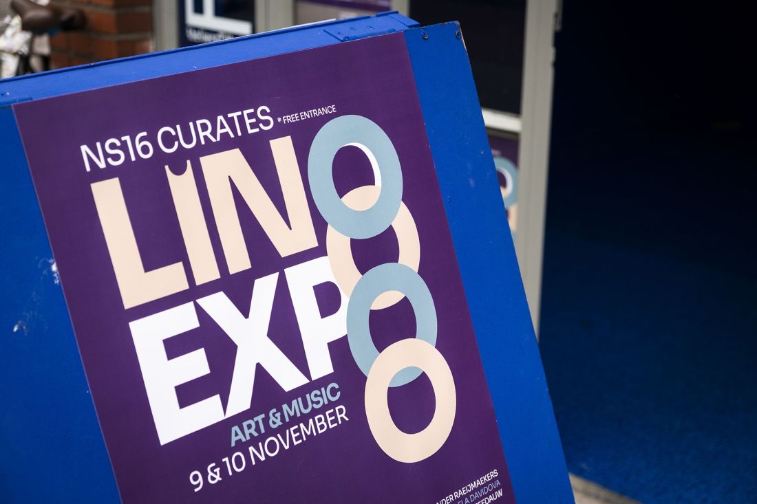 Kunstscene 2024 Tilburg 16 kopie 2024 11 18 125717 slkz