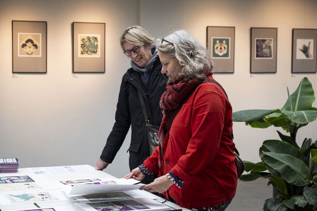 Kunstscene 2024 Tilburg 17 kopie 2024 11 18 125717 ezdi