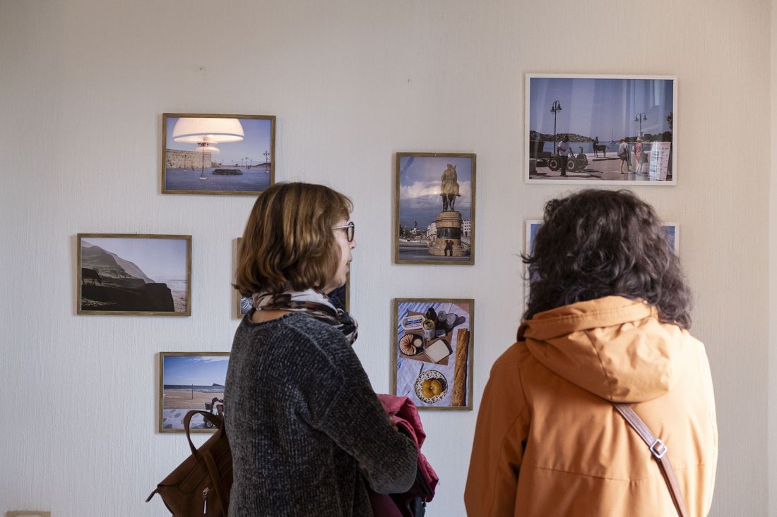 Kunstscene 2024 Tilburg 19 kopie 2024 11 18 125717 kavr