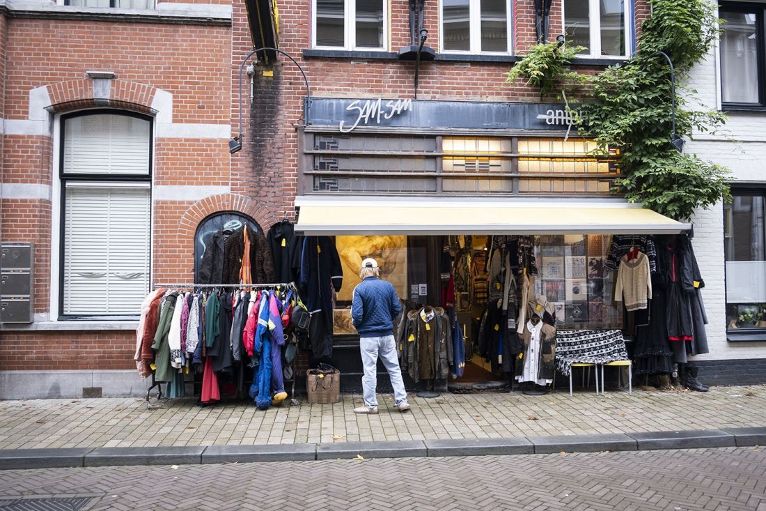 Kunstscene 2024 Tilburg 1 kopie 2024 11 18 125718 ptro