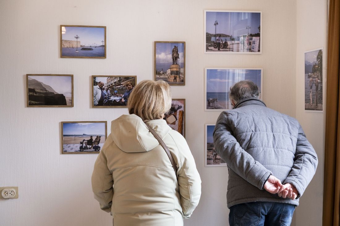 Kunstscene 2024 Tilburg 20 kopie 2024 11 18 125717 rqnd