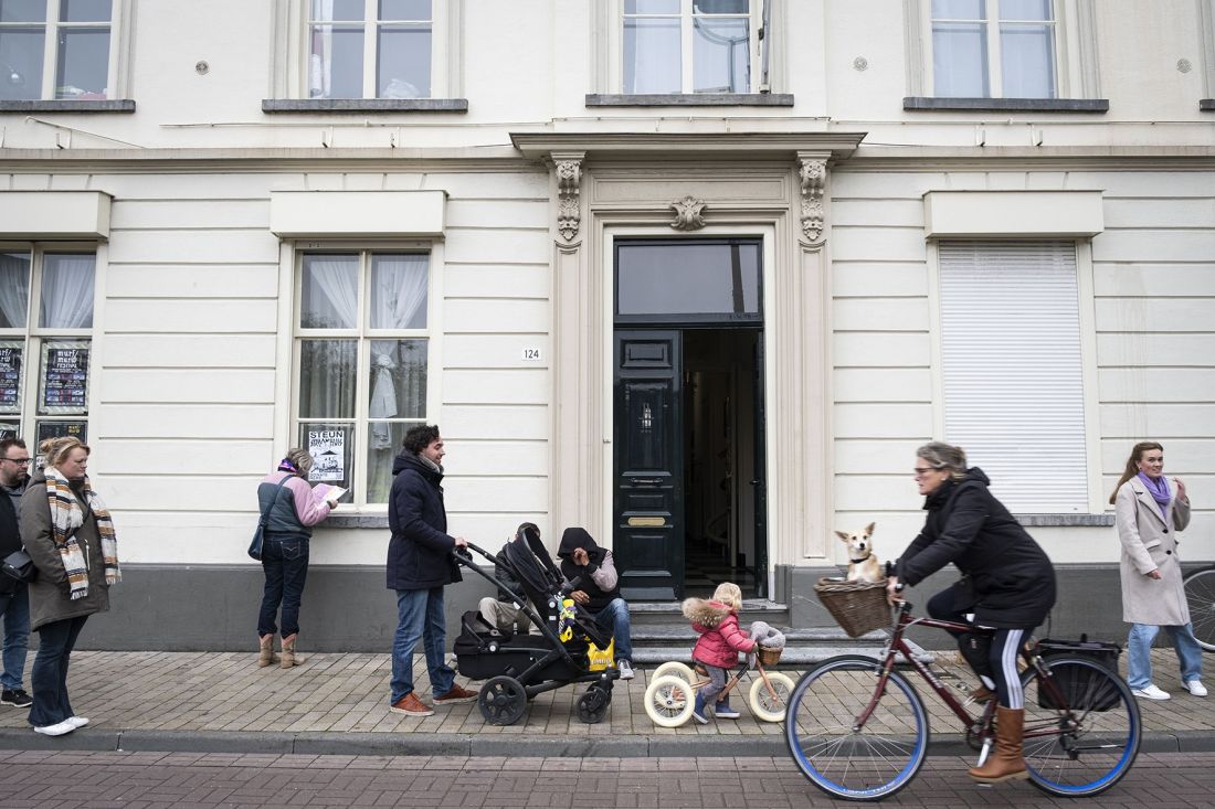 Kunstscene 2024 Tilburg 21 kopie 2024 11 18 125717 mvbm