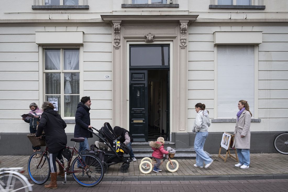 Kunstscene 2024 Tilburg 22 kopie 2024 11 18 125717 zuyq