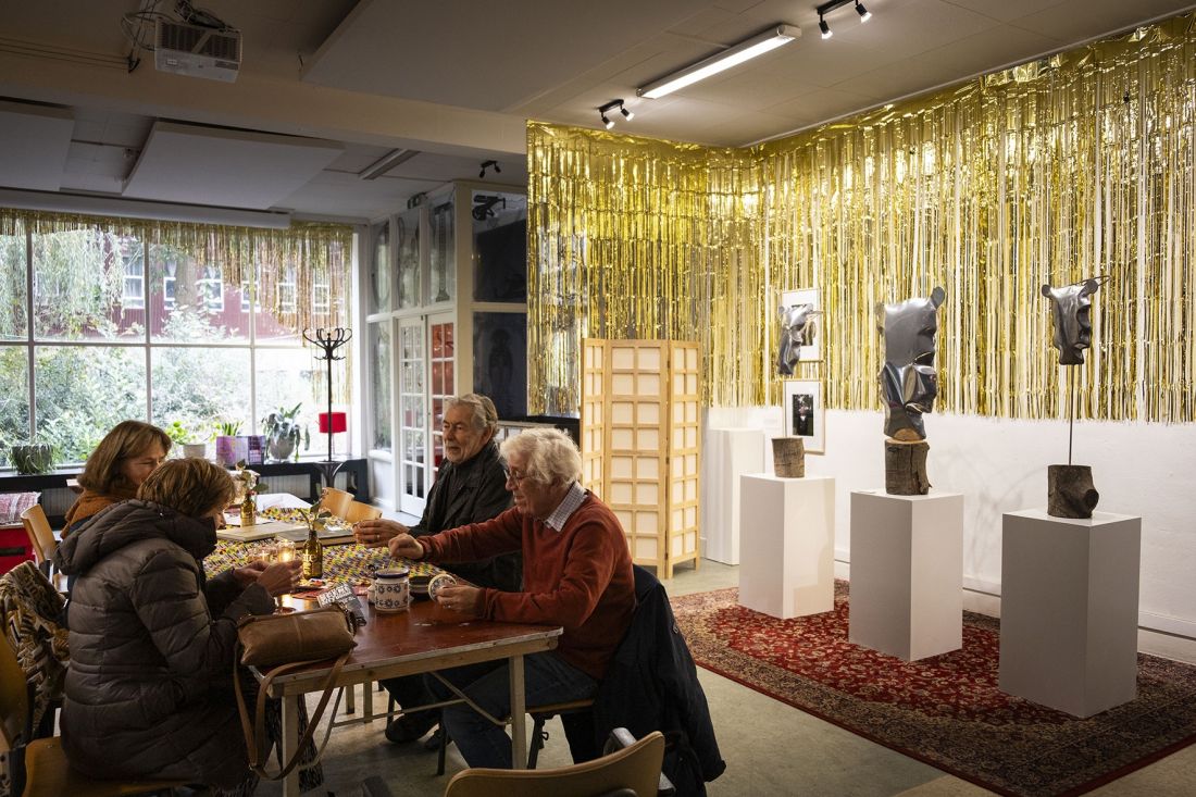 Kunstscene 2024 Tilburg 25 kopie 2024 11 18 125717 xmrr
