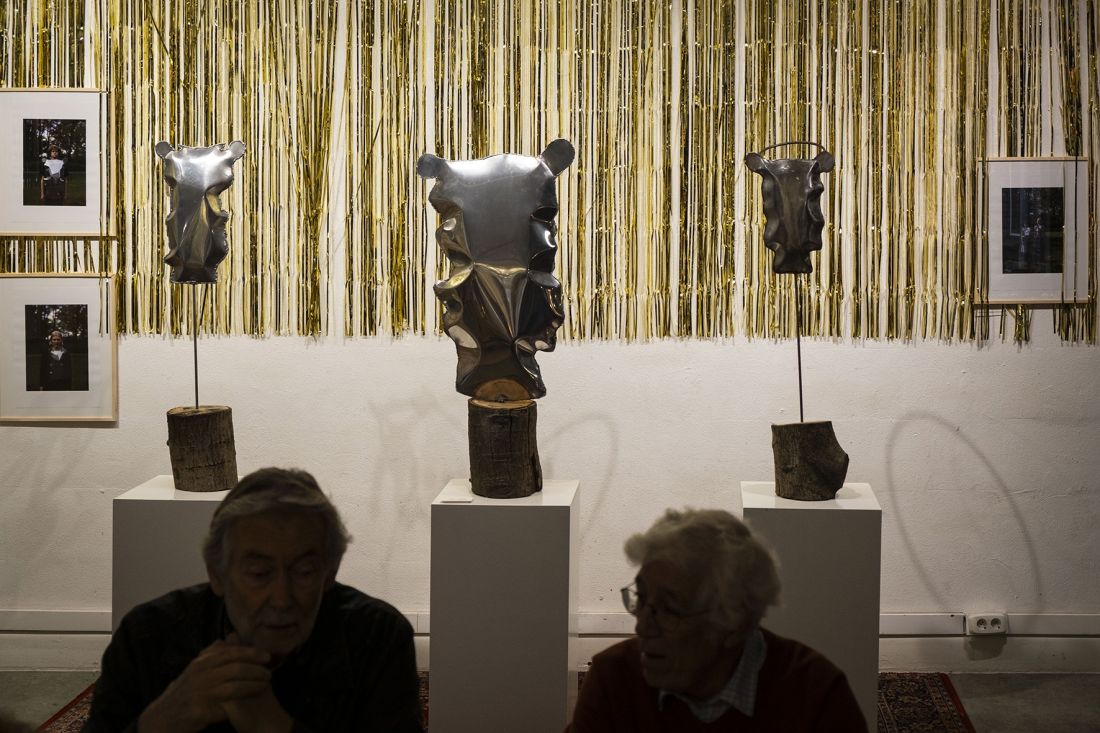 Kunstscene 2024 Tilburg 26 kopie 2024 11 18 125717 lwbh