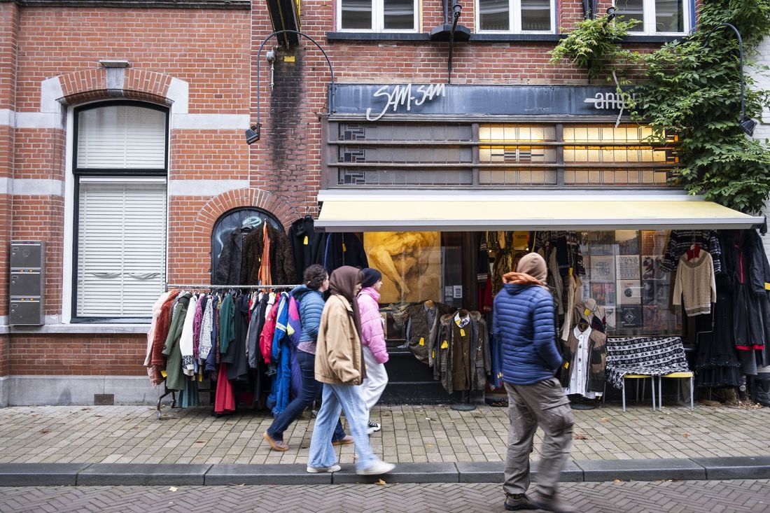 Kunstscene 2024 Tilburg 3 kopie 2024 11 18 125718 tqbj