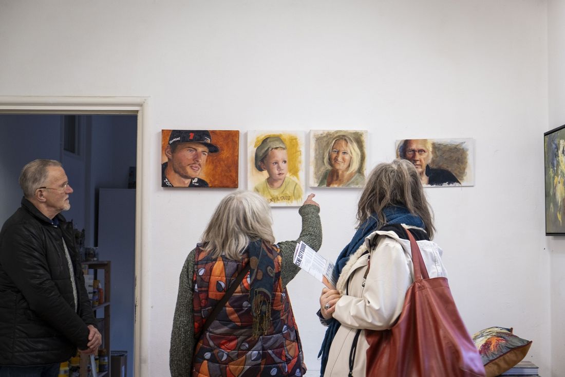 Kunstscene 2024 Tilburg 32 kopie 2024 11 18 125717 yamq