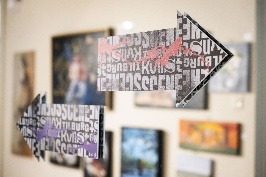 Kunstscene 2024 Tilburg 33 kopie 2024 11 18 125717 duvi