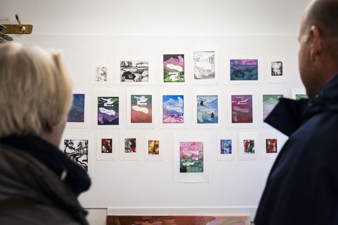 Kunstscene 2024 Tilburg 34 kopie 2024 11 18 125717 utjb
