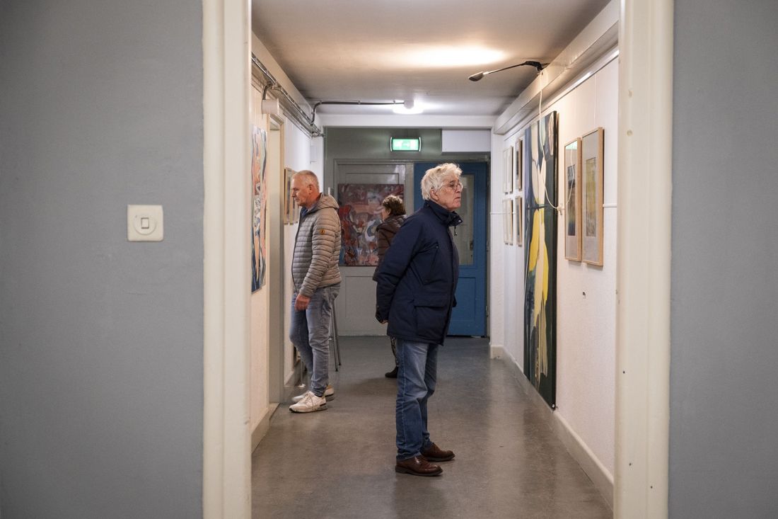 Kunstscene 2024 Tilburg 35 kopie 2024 11 18 125717 qwjh