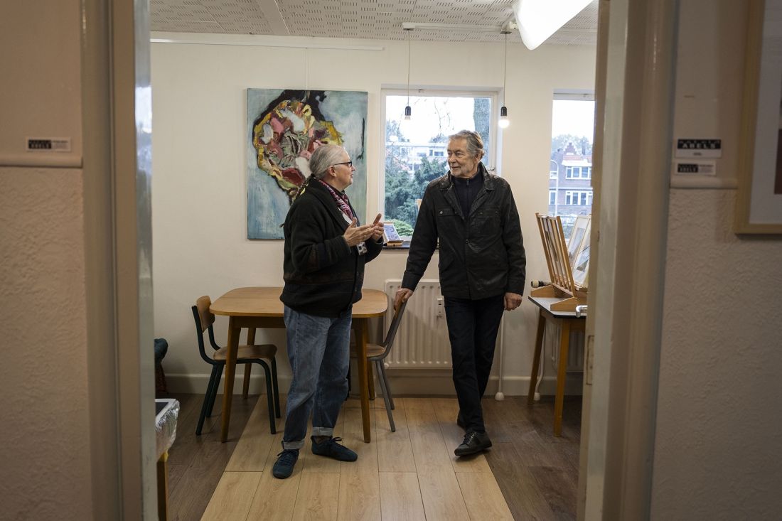Kunstscene 2024 Tilburg 36 kopie 2024 11 18 125717 rafj