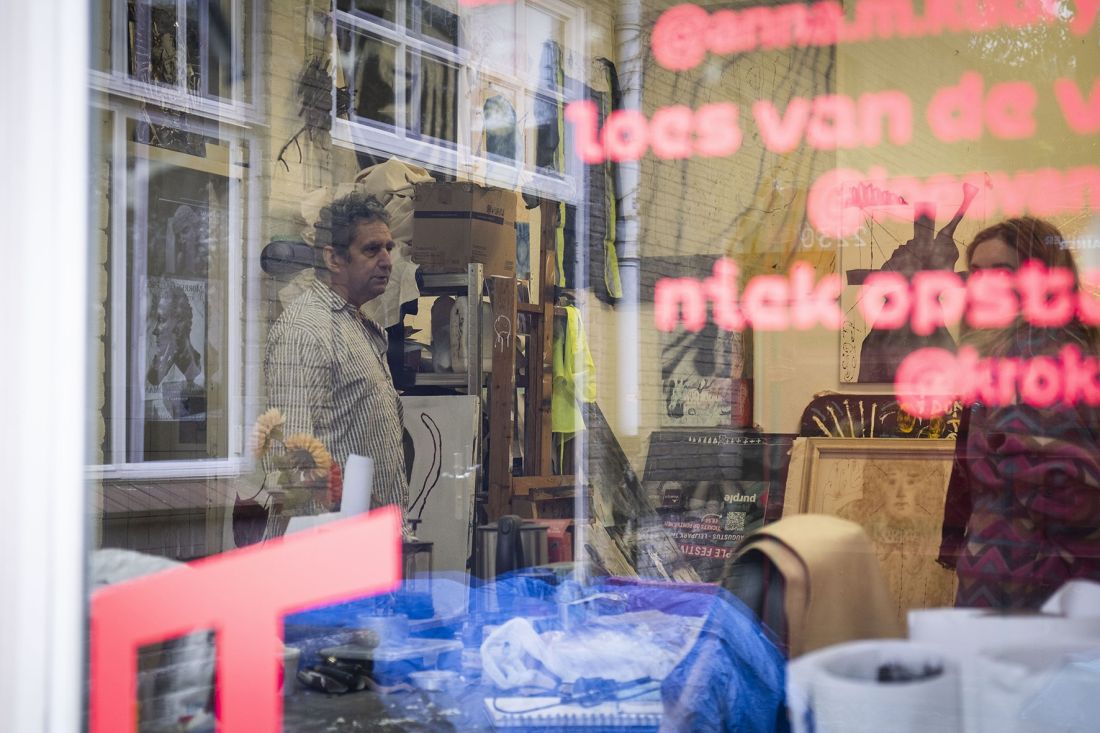 Kunstscene 2024 Tilburg 37 kopie 2024 11 18 125717 iukv