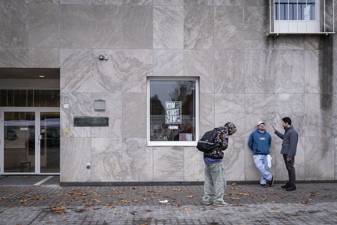 Kunstscene 2024 Tilburg 38 kopie 2024 11 18 125717 oktb