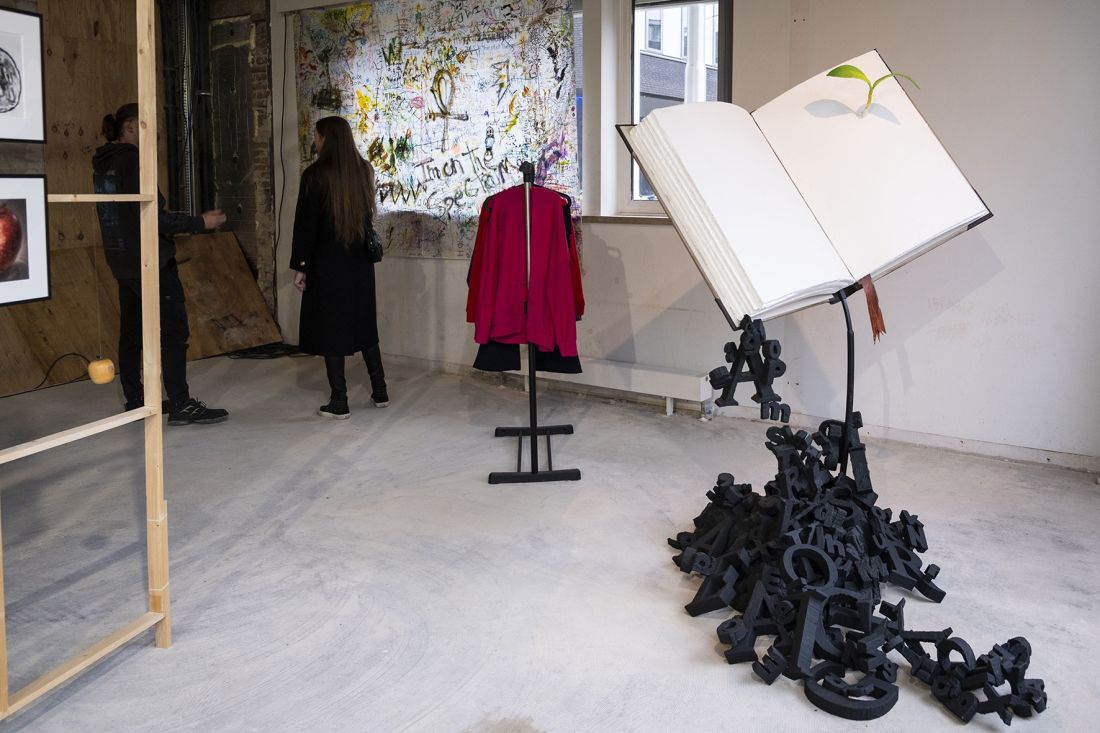 Kunstscene 2024 Tilburg 39 kopie 2024 11 18 125717 ufhz