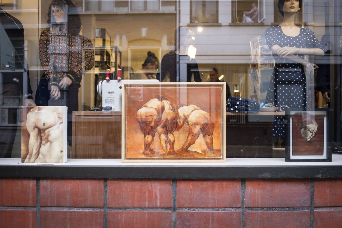 Kunstscene 2024 Tilburg 4 kopie 2024 11 18 125718 rlbh