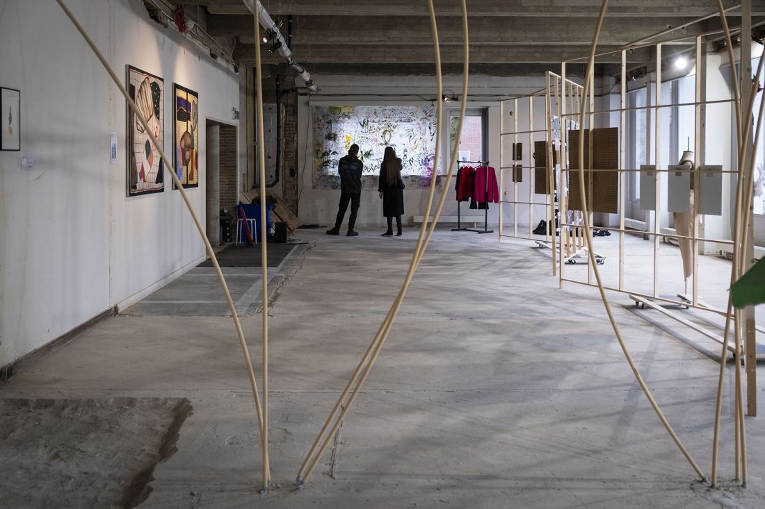 Kunstscene 2024 Tilburg 40 kopie 2024 11 18 125717 tdrc