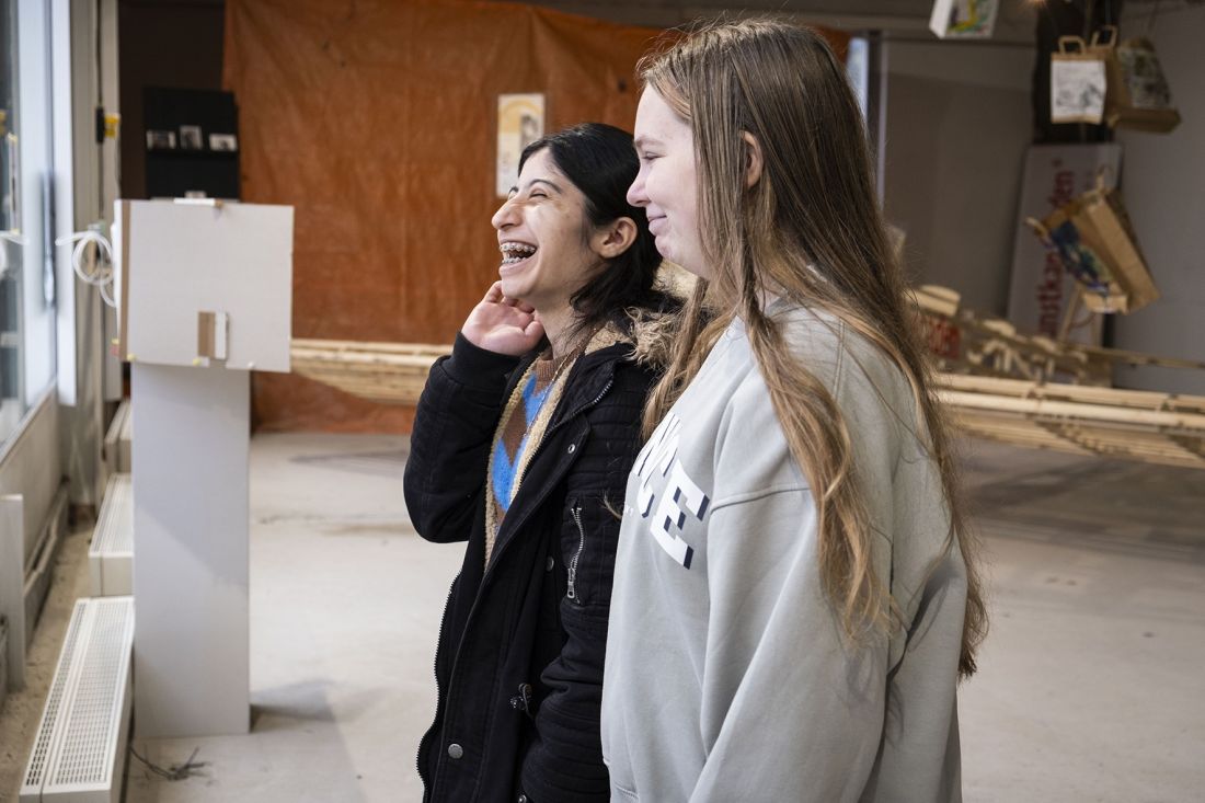 Kunstscene 2024 Tilburg 41 kopie 2024 11 18 125717 vxjn