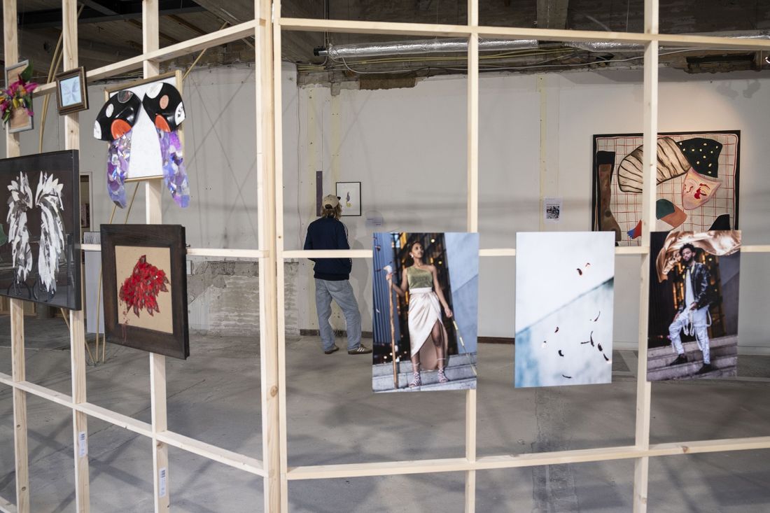 Kunstscene 2024 Tilburg 42 kopie 2024 11 18 124851 yjux