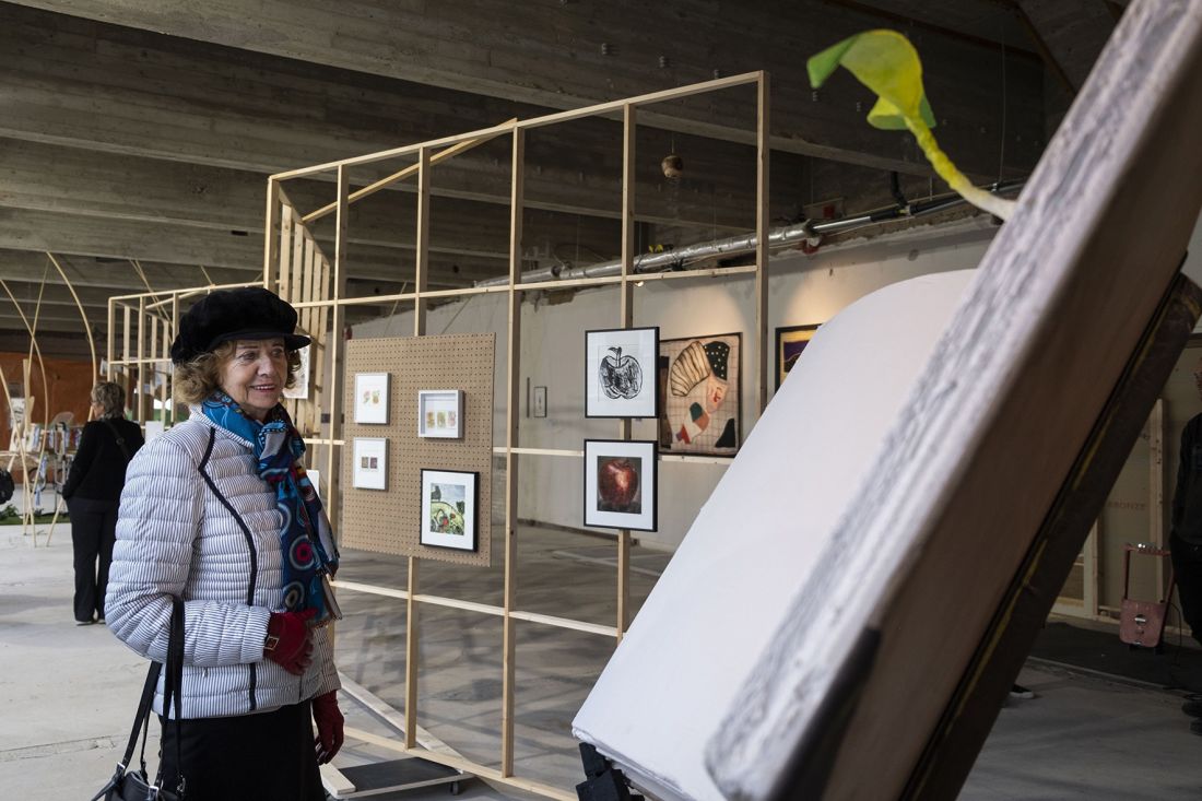 Kunstscene 2024 Tilburg 43 kopie 2024 11 18 124851 tipi