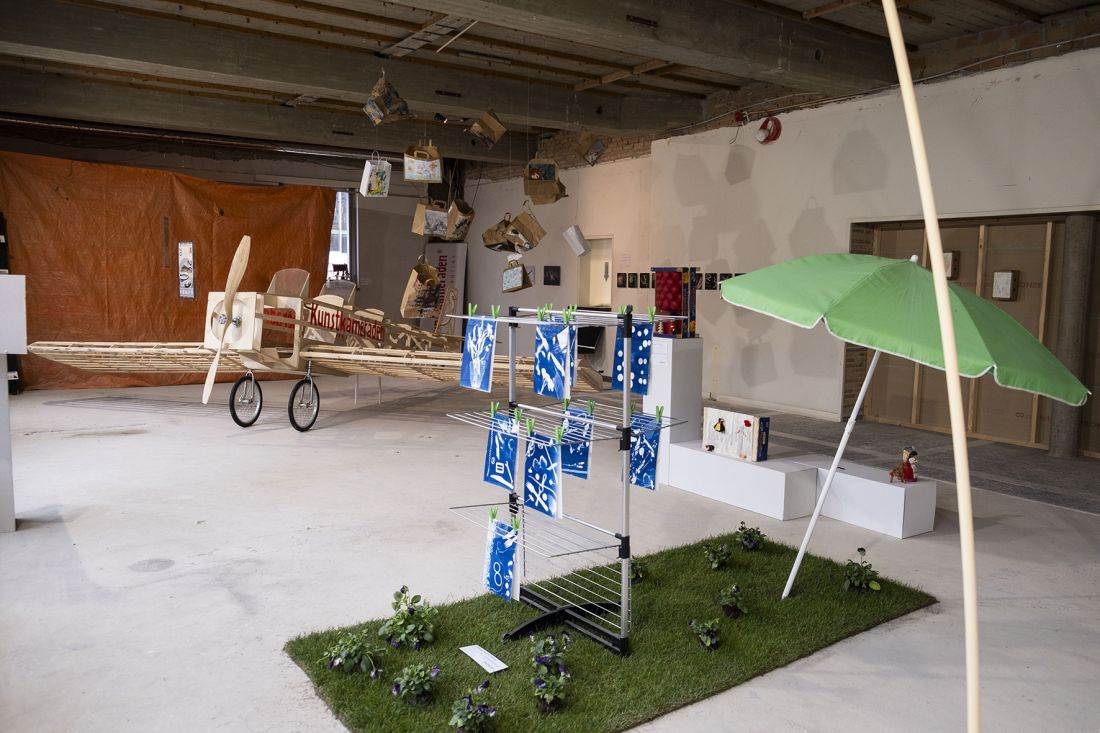 Kunstscene 2024 Tilburg 44 kopie 2024 11 18 124851 paea