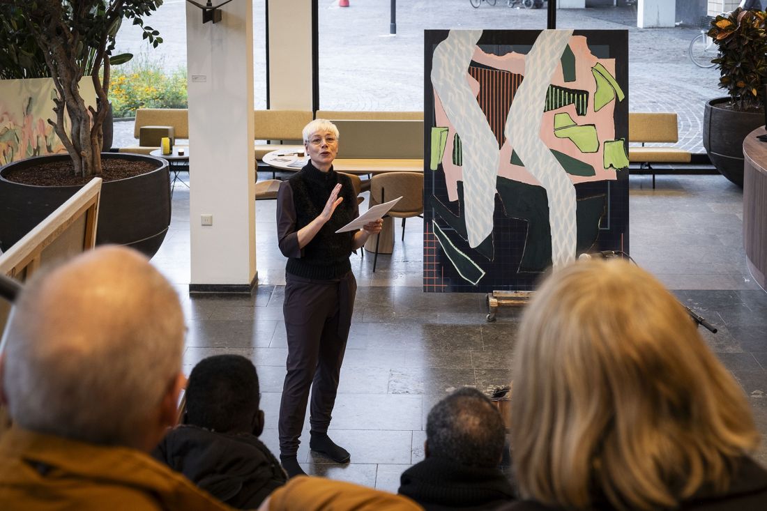 Kunstscene 2024 Tilburg 45 kopie 2024 11 18 124851 xbon