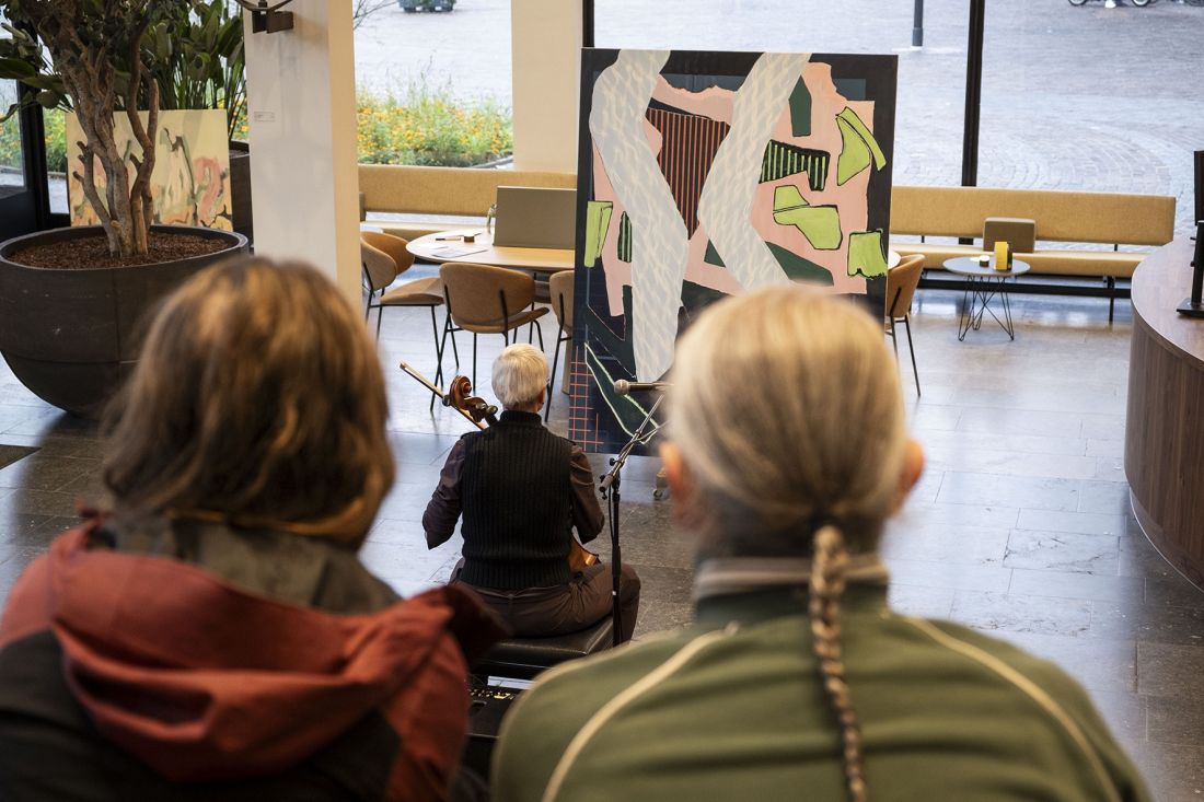 Kunstscene 2024 Tilburg 46 kopie 2024 11 18 124851 ixog