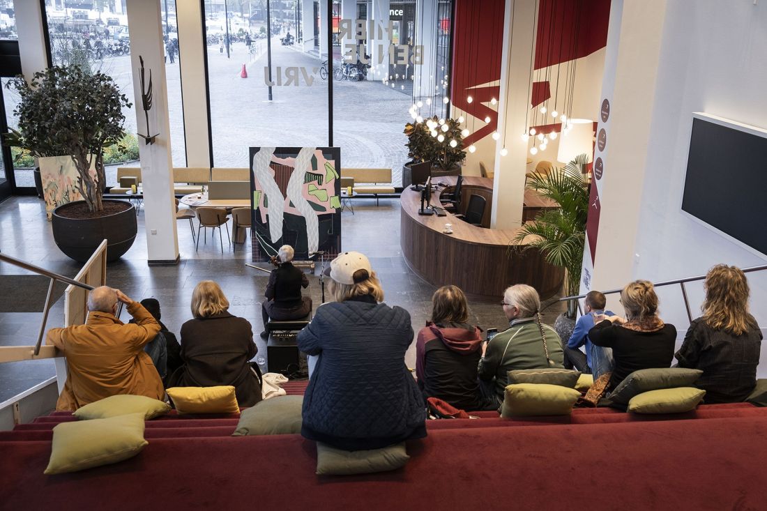 Kunstscene 2024 Tilburg 47 kopie 2024 11 18 124851 dnzo