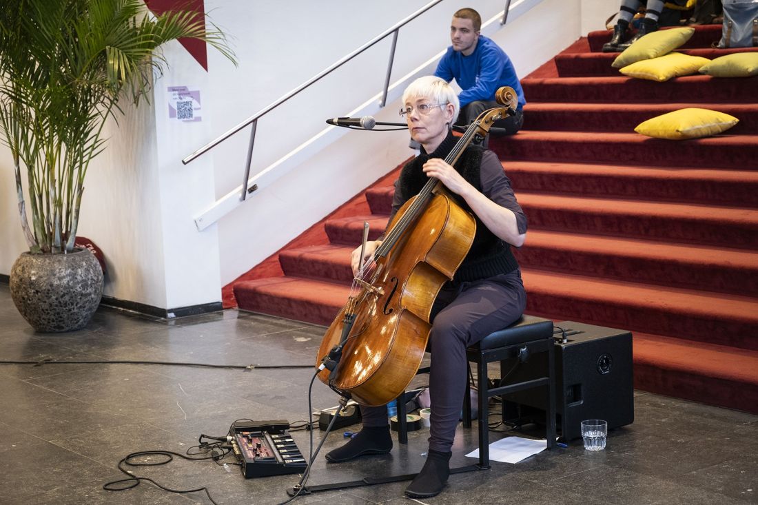 Kunstscene 2024 Tilburg 49 kopie 2024 11 18 124851 adom