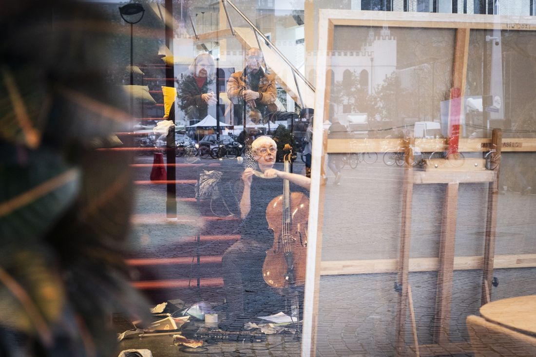 Kunstscene 2024 Tilburg 50 kopie 2024 11 18 124851 bbli