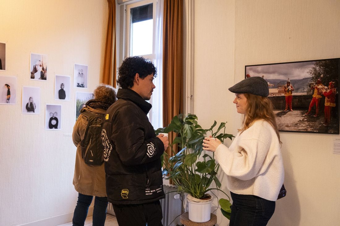 Kunstscene 2024 Tilburg 51 kopie 2024 11 18 124851 jbdw