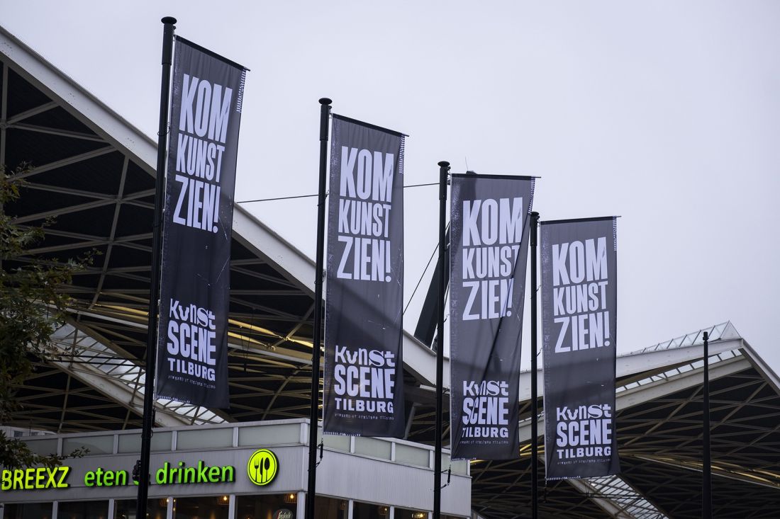 Kunstscene 2024 Tilburg 55 kopie 2024 11 18 124851 nhst