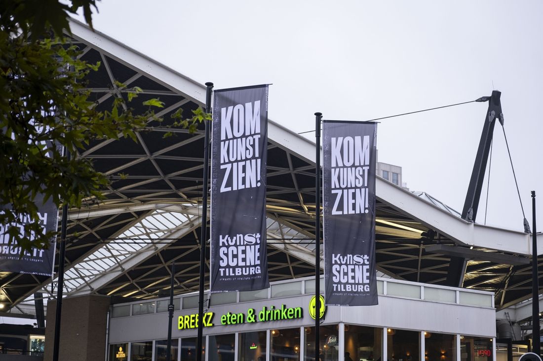 Kunstscene 2024 Tilburg 56 kopie 2024 11 18 124851 lyut