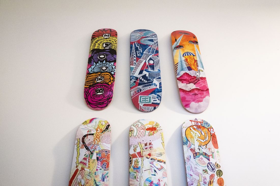 Kunstscene 2024 Tilburg 57 kopie 2024 11 18 124851 ldsd
