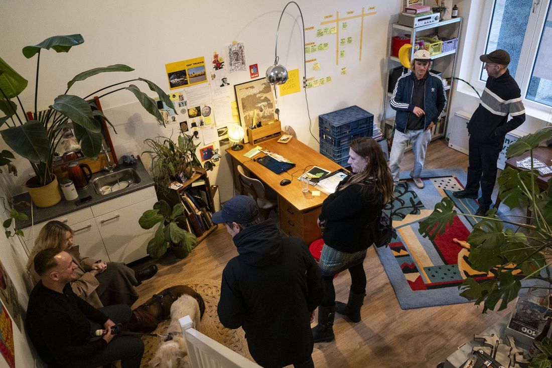 Kunstscene 2024 Tilburg 59 kopie 2024 11 18 124851 gqxg