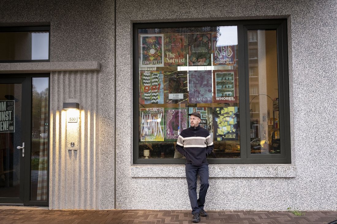 Kunstscene 2024 Tilburg 60 kopie 2024 11 18 124851 xhci