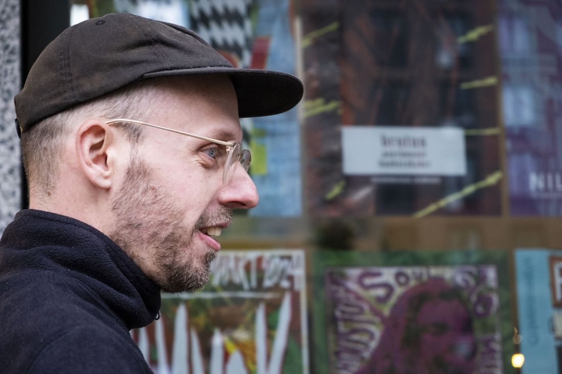 Kunstscene 2024 Tilburg 62 kopie 2024 11 18 124851 kpjp
