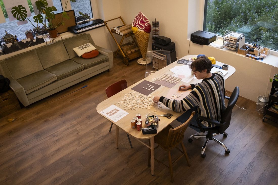 Kunstscene 2024 Tilburg 63 kopie 2024 11 18 124851 wdvy