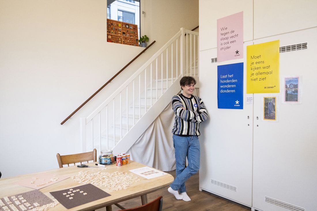 Kunstscene 2024 Tilburg 64 kopie 2024 11 18 124851 dagb