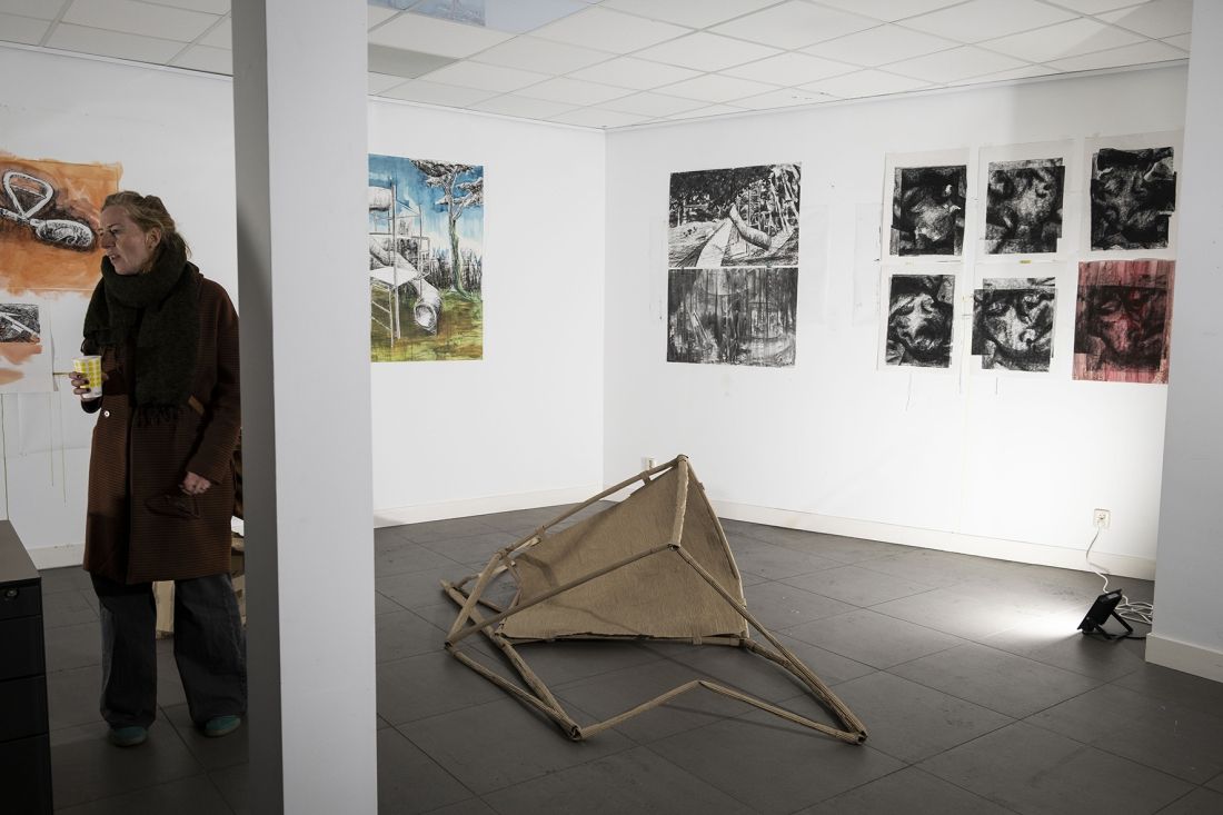 Kunstscene 2024 Tilburg 66 kopie 2024 11 18 124851 ddkw