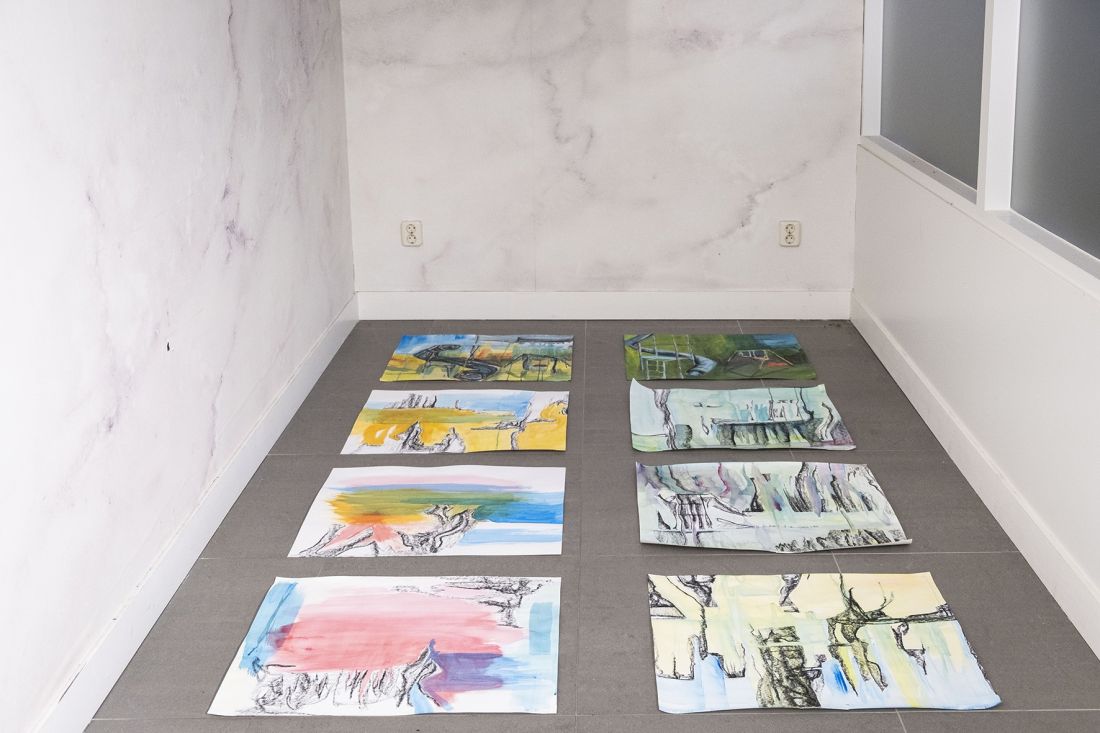 Kunstscene 2024 Tilburg 67 kopie 2024 11 18 124851 fjlk