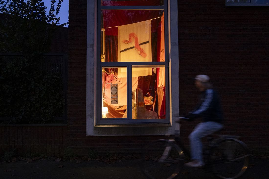 Kunstscene 2024 Tilburg 68 kopie 2024 11 18 124850 zcpa