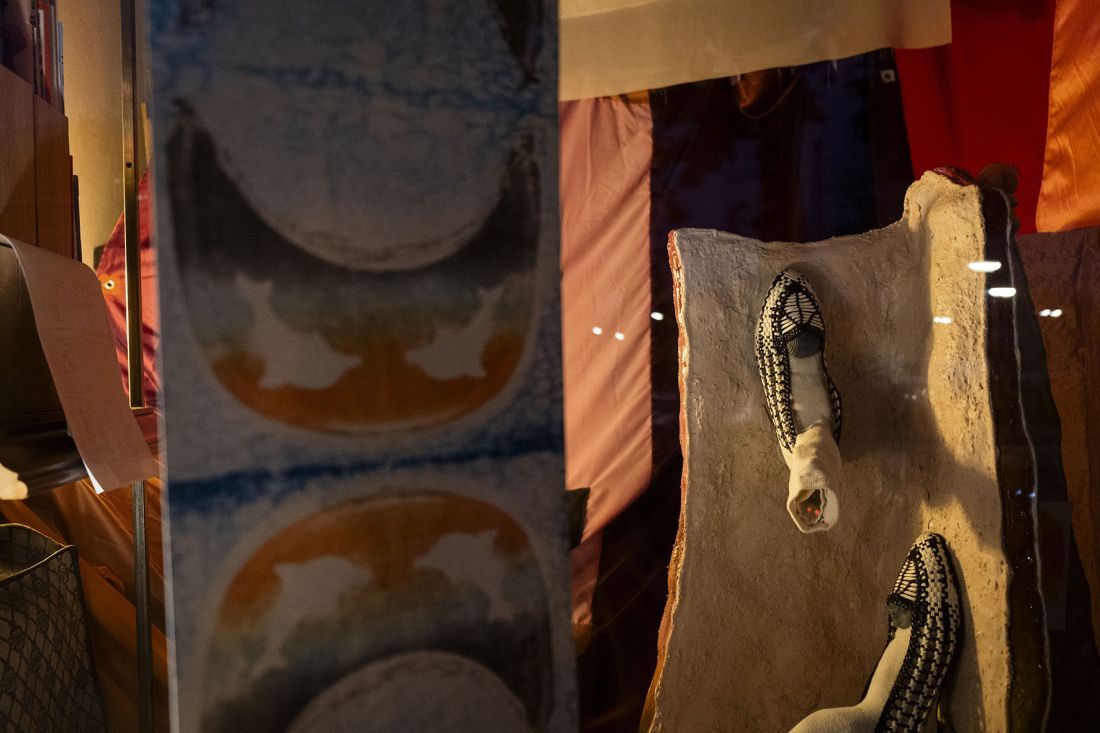 Kunstscene 2024 Tilburg 69 kopie 2024 11 18 124851 fela