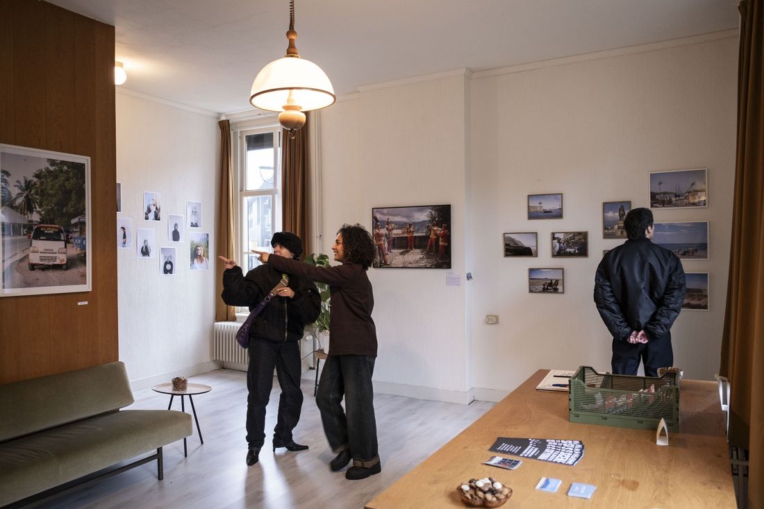 Kunstscene 2024 Tilburg 7 kopie 2024 11 18 125718 fggn