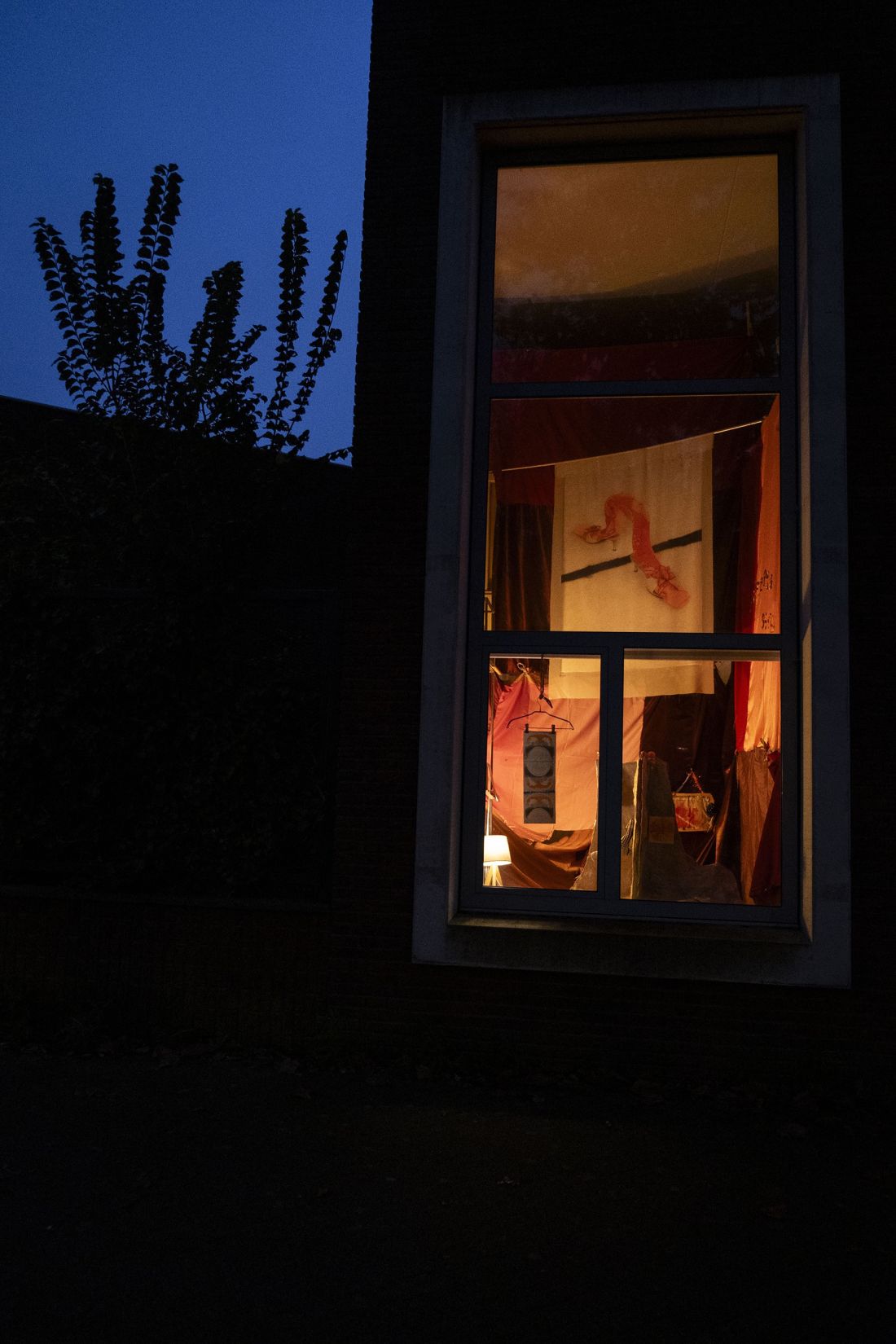 Kunstscene 2024 Tilburg 70 kopie 2024 11 18 124850 jdhw