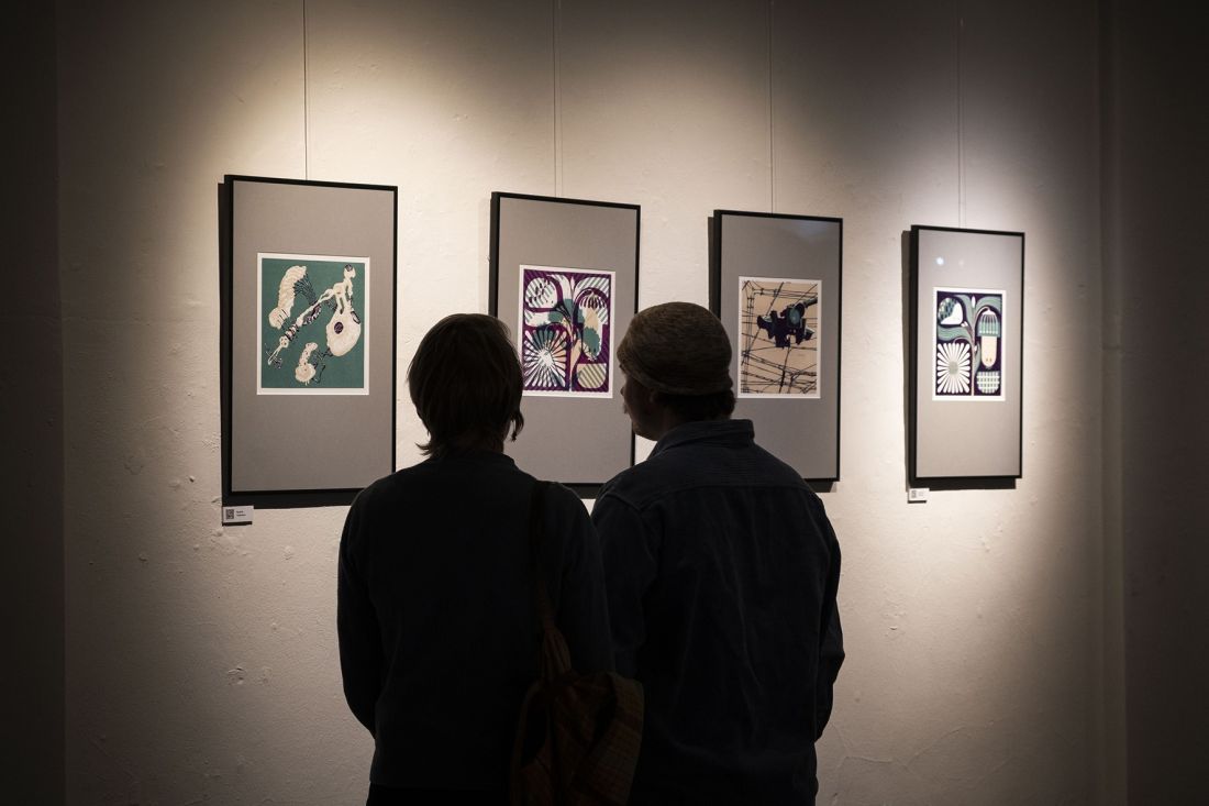 Kunstscene 2024 Tilburg 71 kopie 2024 11 18 124850 maox