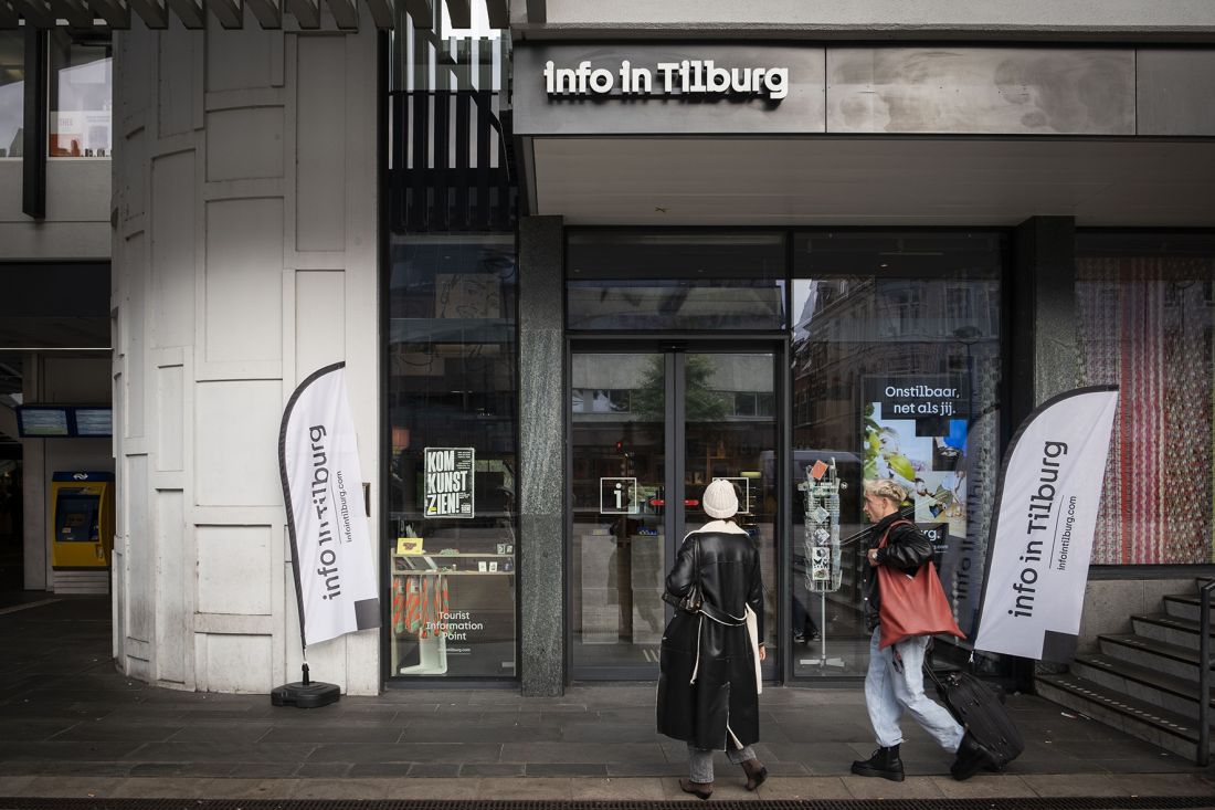Kunstscene 2024 Tilburg 72 kopie 2024 11 18 124850 jsna