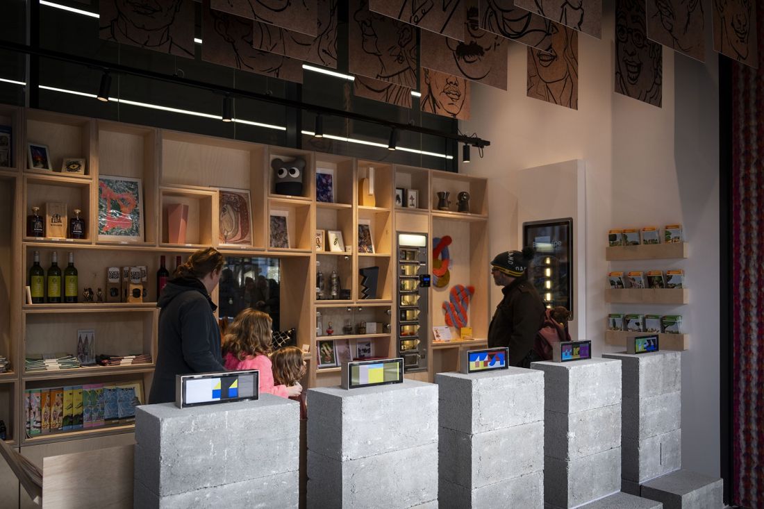 Kunstscene 2024 Tilburg 73 kopie 2024 11 18 124850 htlp