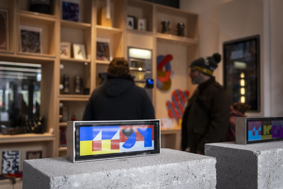 Kunstscene 2024 Tilburg 74 kopie 2024 11 18 124850 fyzx