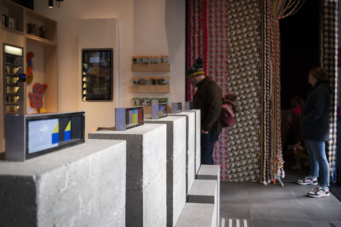 Kunstscene 2024 Tilburg 75 kopie 2024 11 18 124850 uboi
